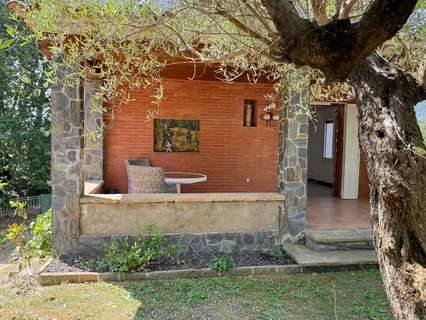 Casa en venta en Arbúcies