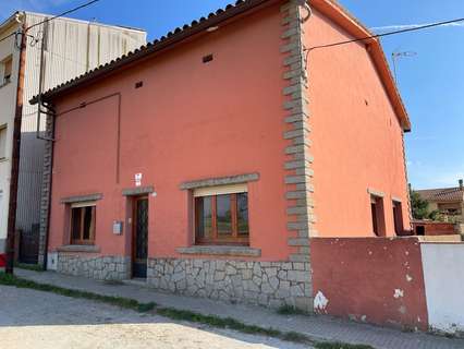 Casa en venta en Cardedeu