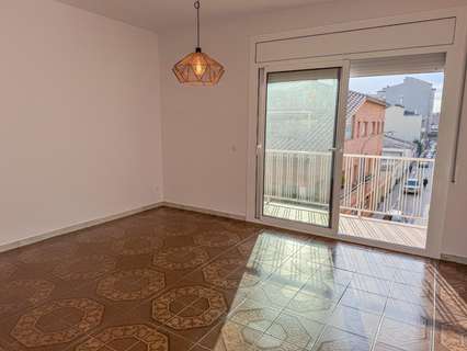 Piso en alquiler en Cardedeu