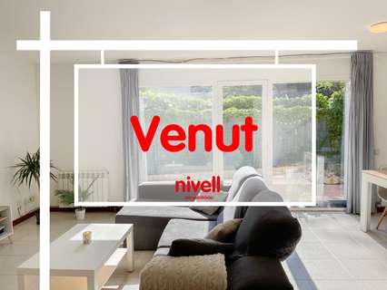 Casa en venta en Cardedeu