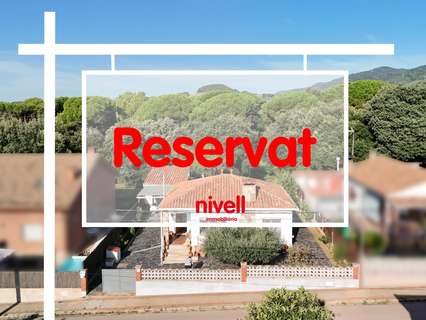 Casa en venta en Sant Pere de Vilamajor