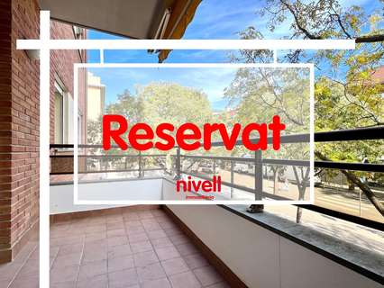 Piso en venta en Cardedeu