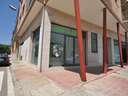 Local comercial en alquiler en Cardedeu