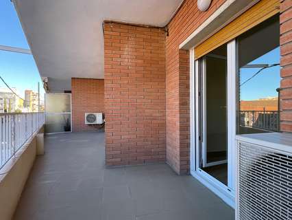 Piso en venta en Montcada i Reixac