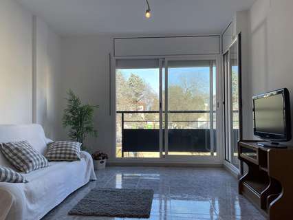 Piso en venta en Cardedeu