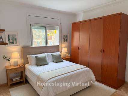 Piso en venta en Barcelona