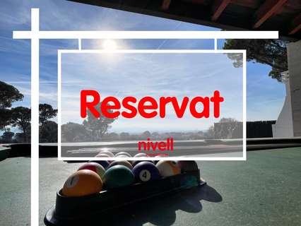 Casa en venta en Sant Pere de Vilamajor