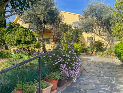 Casa en venta en Sant Antoni de Vilamajor