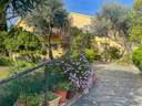Casa en venta en Sant Antoni de Vilamajor