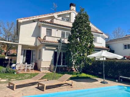 Casa en venta en Cardedeu