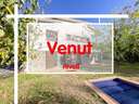 Casa en venta en Sant Pere de Vilamajor