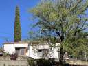 Casa en venta en Sant Pere de Vilamajor