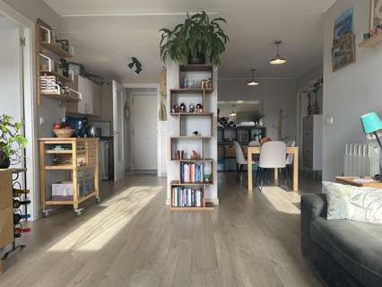 Piso en venta en Granollers
