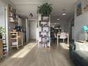 Piso en venta en Granollers