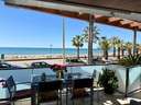 Apartamento en venta en Cubelles