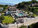 Casa en venta en Sant Antoni de Vilamajor