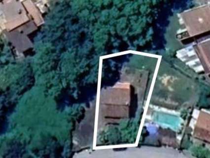 Casa en venta en Arbúcies