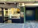Plaza de parking en venta en Sant Antoni de Vilamajor