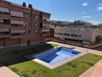 Piso en venta en Cardedeu