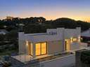 Casa en venta en La Roca del Vallès