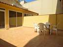 Piso en venta en Llinars del Vallès