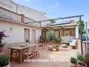 Casa en venta en Cardedeu