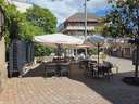 Local comercial en venta en Cardedeu