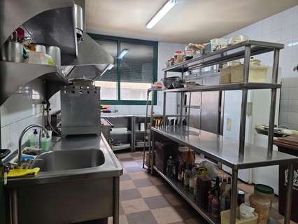 Local comercial en venta en Cardedeu rebajado