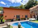 Casa en venta en Sant Pere de Vilamajor