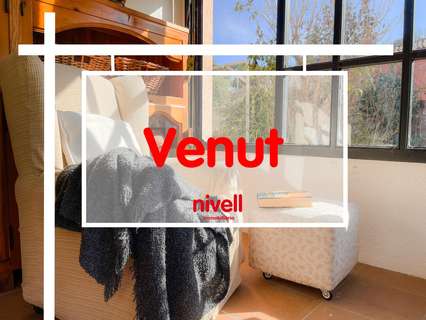 Casa en venta en Sant Pere de Vilamajor