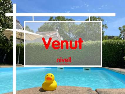 Casa en venta en Cardedeu