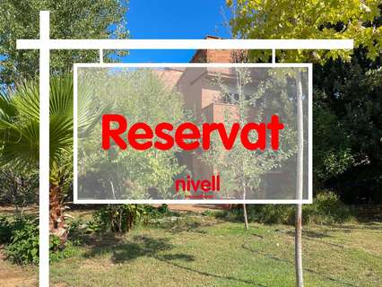 Casa en venta en Sant Antoni de Vilamajor