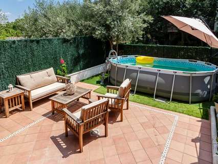 Casa en venta en Martorell