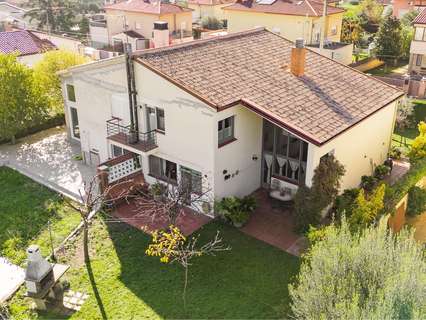 Casa en venta en Collbató