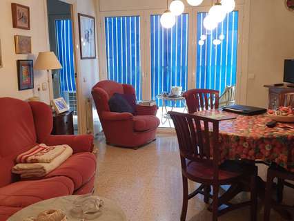 Piso en venta en Martorell