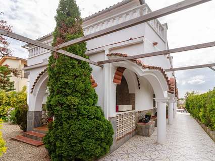Casa en venta en Piera
