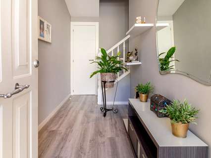 Casa en venta en Martorell rebajada