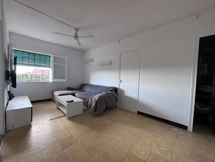 Piso en venta en L'Hospitalet de Llobregat rebajado