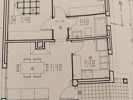 Casa en venta en Piera