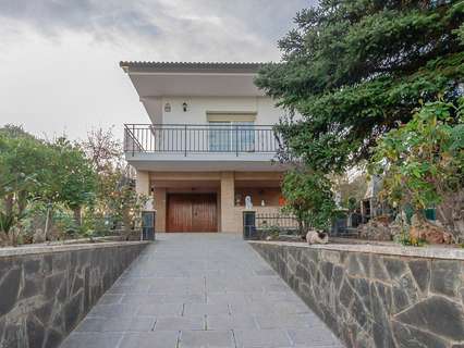 Casa en venta en Piera