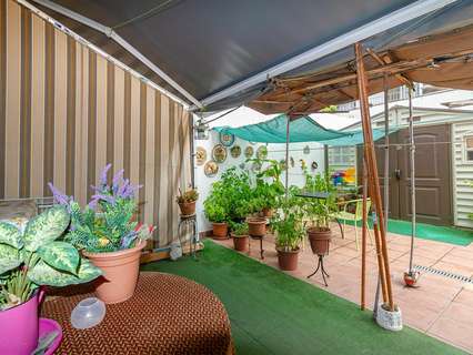 Piso en venta en Martorell