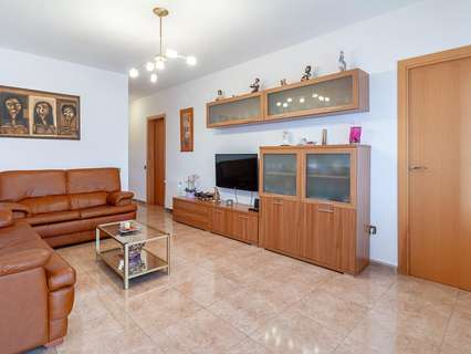 Casa en venta en Piera
