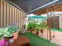 Piso en venta en Martorell