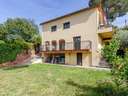 Chalet en venta en Castellví de Rosanes