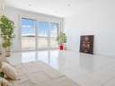 Piso en venta en Sant Esteve Sesrovires