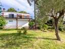 Casa en venta en Castellví de Rosanes