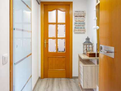 Piso en venta en Martorell