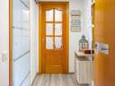 Piso en venta en Martorell