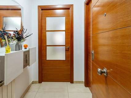 Piso en venta en Martorell