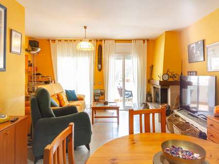 Casa en venta en Castellví de Rosanes